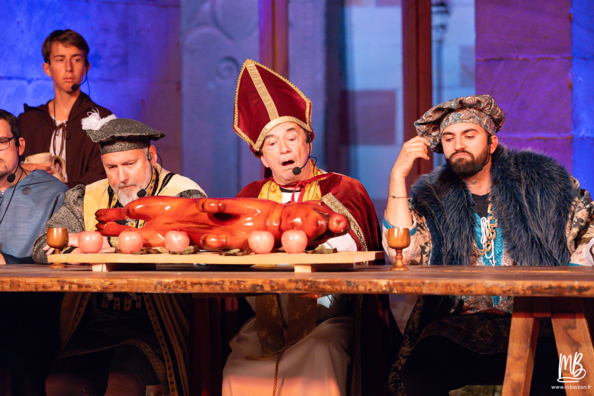 20250711 EXNIHILO(LE JARDIN DES DELICES) MB 182